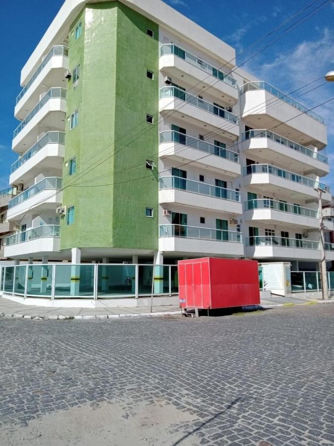 Um Passo da Prainha Arraial do Cabo Exterior foto